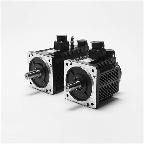 Trung Quốc Ac Servo Motor Kit Các Nhà Cung Cấp Các Nhà Sản Xuất Nhà Máy