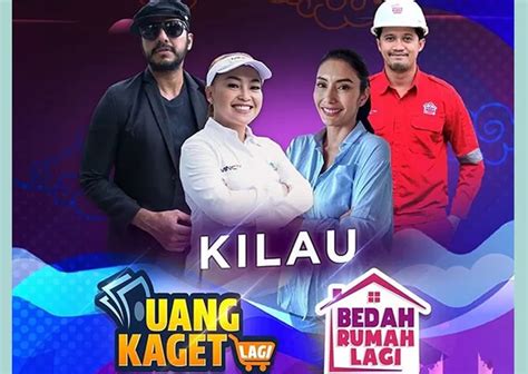 Jadwal Acara Mnctv Lengkap Kamis 24 November 2022 Upin Dan Ipin