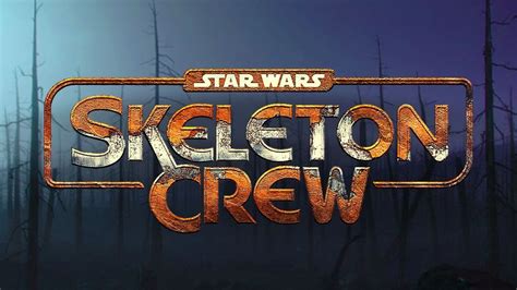 First Look At Jude Law In Star Wars Skeleton Crew Archyworldys