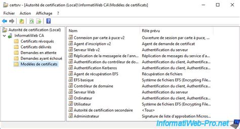 Acheter Des Cartes Puce Et Se Connecter Via Celles Ci Sous Windows