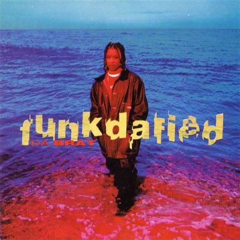 The Best 30 Iconic 90s Rap Album Covers Desperatetrendq