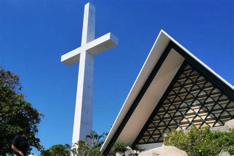 Tour por Acapulco Museo Histórico Reserva en Civitatis