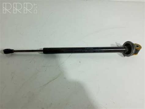 Mercedes-Benz S W221 Front door check strap stopper A2217200016 ...
