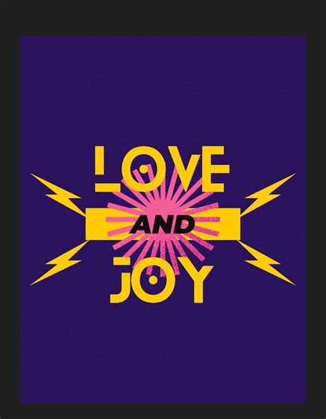 Love And Joy Choir Rehearsal Unitarian Universalist Church Of The