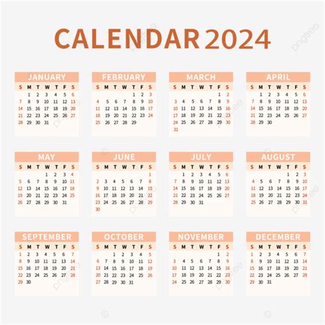 Kalender 2024 Tanggal Merah Cool Awasome Famous School Calendar Dates