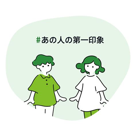 国民栄誉賞、紫綬褒章、なお母さんが使っているポスター。買うよね。 500万＋αの5人家計簿。