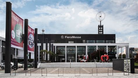 Fiera Bolzano Le Fiere In Programma Anno 2022 23 Crushsite It