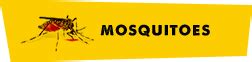 Godrej Hit Mosquito Cockroach Insect Killer Pest Control Specialist