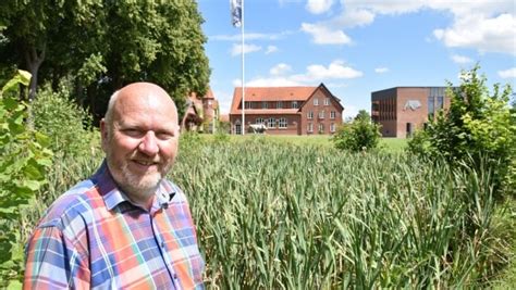 Dalum Landbrugsskole bliver Verdensmålsskole ugeavisen dk