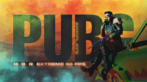 Pubg Mobile Tdm Shots Pack By Ahk Free To Use Hdr Extreme Fps