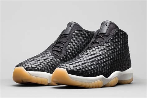 Jordan Future Premium