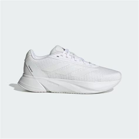 Duramo SL Wide Running Shoes Duramo SL Wide 女士跑鞋 70 00 超值好货 北美省钱快报