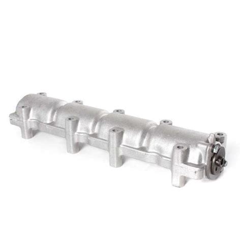 21010100600800 Вал распределительный с корпусом и подшипником в сборе ...