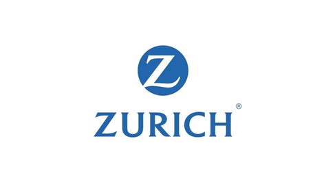 Zurich Fue Reconocida Por Su Visión Sustentable” 100 Seguro