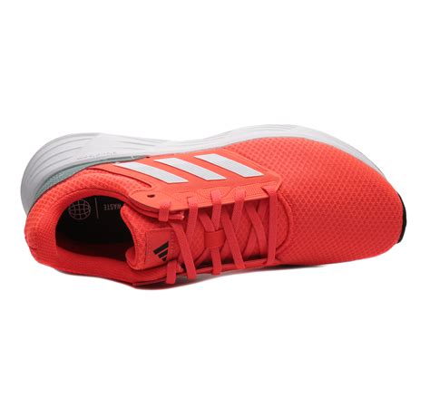 Adidas Supernova 2 Erkek Kırmızı Spor Ayakkabı Yalı Spor