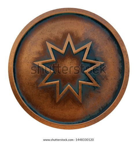 Baha Star Royalty Free Images Stock Photos Pictures Shutterstock