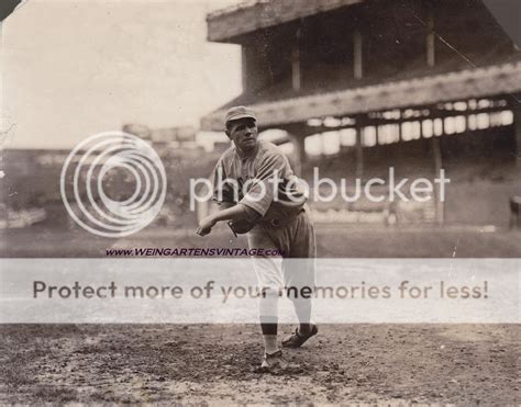 Babe Ruth Rookie Red Sox Era Photos Memorabilia