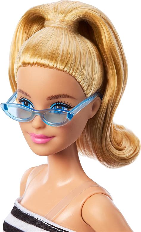 Barbie Release Date And Merchandise Pauly Betteann