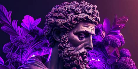 The Art Of Stoicism A Guide To Thriving In The Modern World