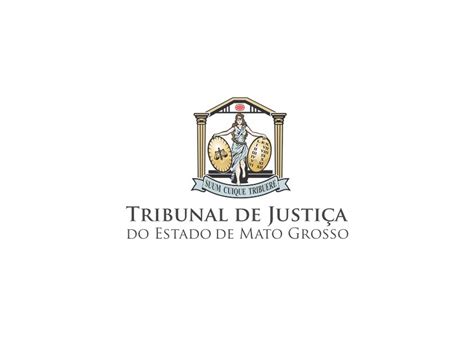 Concurso TJ MT Tribunal de Justiça do Estado do Mato Grosso cursos