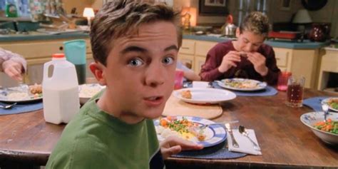 Bryan Cranston Announces Malcolm In The Middle 20th Anniversary Reunion ...