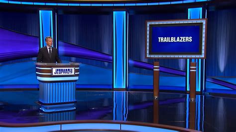 Final Jeopardy Today November 4 2024 Question Answer Wages And Winner