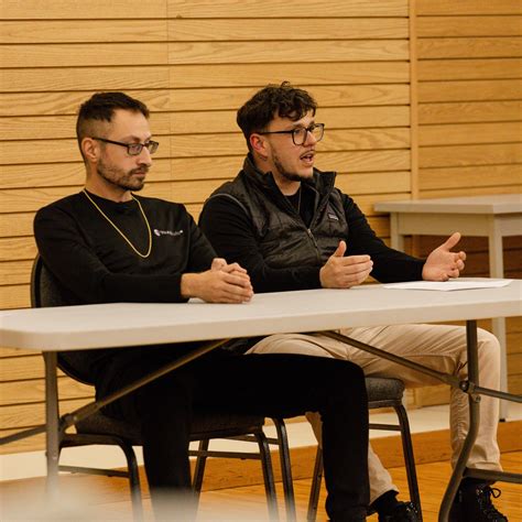 blaum bros public house 5