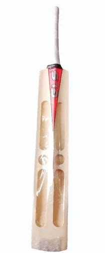 GLS Kashmir (Indian) Willow Dhoni Edition Cricket Bat at Rs 720 in Pune