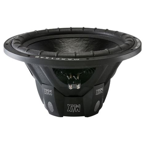 The Best Pyramid 15 Inch Subwoofers Of 2022 Top 10 Best Value Best