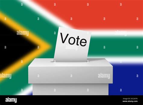 Election Day Date South Africa Devi Carmela