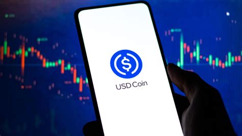 Cos Usd Coin Usdc E Come Funziona Forbes Advisor Italia