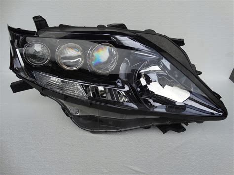 Lampa Lexus Rx H Xenon Full Led Bdb