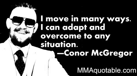 Conor Mcgregor Funny Quotes. QuotesGram