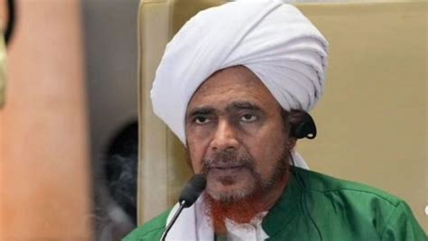 Jadwal Dakwah Habib Umar Bin Hafidz Di Indonesia Rihlah Dakwah Agustus