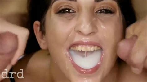 Sissy Cuckold Hypnosis Porn Videos