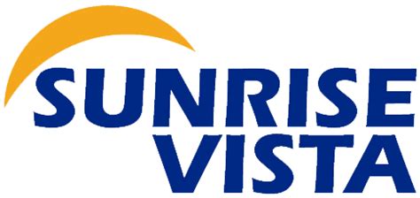 Sunrise Vista | Luxury Apartments located in Stony Plain.