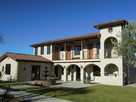 Best Hotels In Paso Robles Top Places To Stay 2023