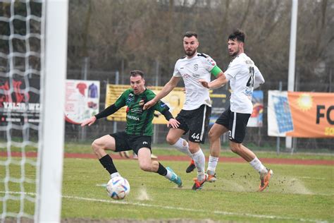 Star Starachowice Ogra Widniczank Widnik Udana Inauguracja