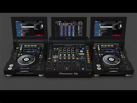 DJ India Paling Enak Buat SantuyTerbaru 2021 No Copyright 1080p YouTube