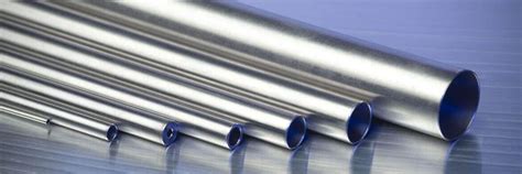 Jindal Stainless Steel Pipes Supplier Stockist In India Everest Steel