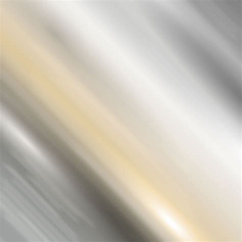 Brushed Metal Background Brushed Metal Texture Photohdx Pedal To The Metal Psd Background