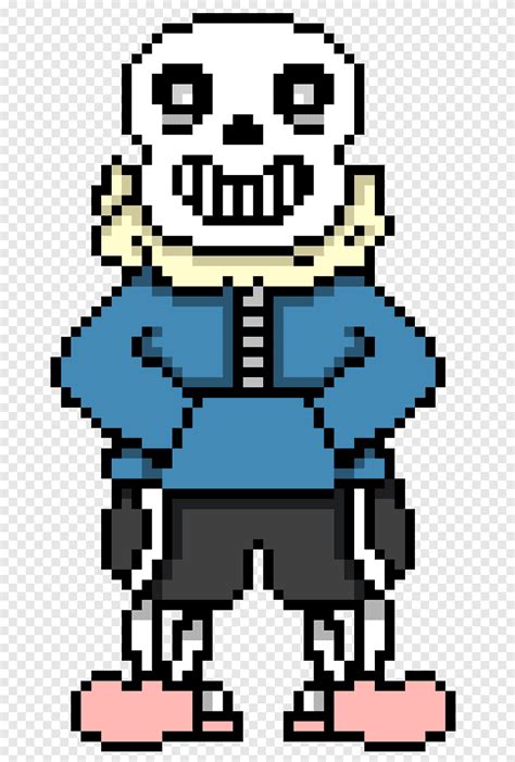 Undertale Sprite Pixel Art Sprite Fictional Character Art Png PNGEgg