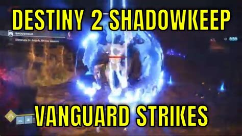 Destiny 2 Shadowkeep 18 Broodhold Youtube