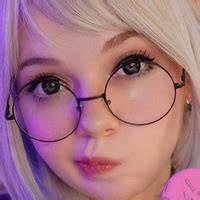 Xenia Crushova Nude Onlyfans Leaks Patreon Leaks Fapopedia