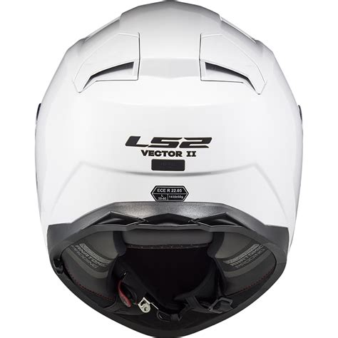 Casque Ff Vector Ii Solid Ls Moto Fr Dafy Moto Be Casque