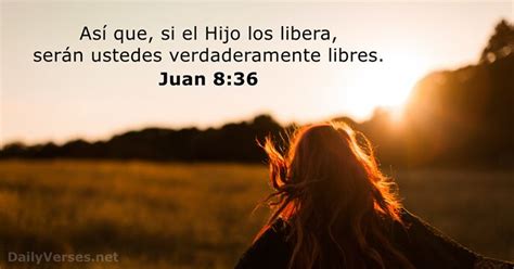 100 Versículos de la Biblia sobre Ve NVI LBLA DailyVerses net