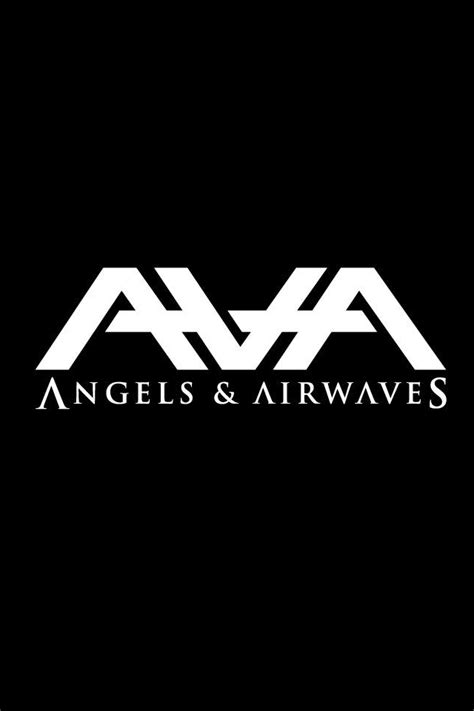 Angels And Airwaves Wallpaper By Cosmicity On Deviantart