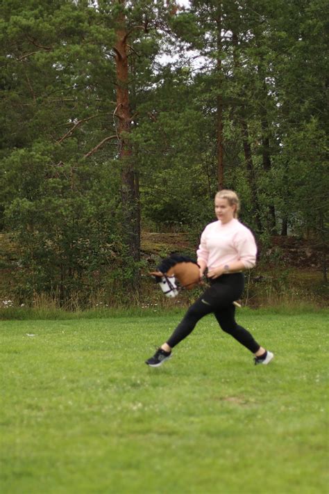 1P8A1814 | Eeva Ruuska | Flickr