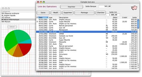 Comment gérer son budget 3 logiciels de gestion de budget