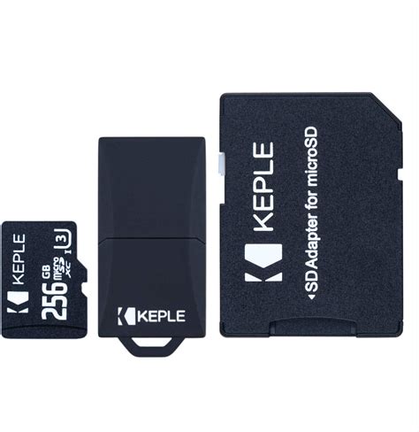 256gb Microsd Memory Card Micro Sd Compatible With Samsung Galaxy S9 Plus S9 S8 S7